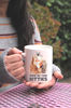 Cat Mug, Cat Dad Mug, Funny Cat Mug, Cat themed gifts, Cat Coffee Mug, Cat Lover Gift, Cat Dad Coffee Mug, Cat Mom Gift, Cat mom mug - 3.jpg