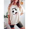 MR-2362023101355-custom-soccer-shirt-personalized-soccer-shirt-soccer-team-image-1.jpg