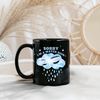 Pisces, cancer zodiac gift, Pisces gifts, cancer zodiac,scorpio gifts, astrology mug, pisces birthday, zodiac gifts, pisces mug - 2.jpg