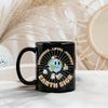 Virgo, Virgo Gift, Capricorn, Capricorn Gift, Virgo Mug, Astrology, Virgo Birthday, Taurus, Taurus Gift, Birthday, Zodiac Gift - 1.jpg