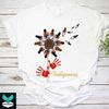 MR-2362023101936-native-american-indigenous-dandelion-feathers-vintage-t-shirt-image-1.jpg