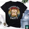 MR-2362023102244-superb-owl-party-what-we-do-in-the-shadows-vintage-t-shirt-image-1.jpg