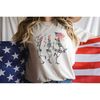 MR-2362023102538-dancing-skeletons-4th-of-july-shirt-patriotic-skeleton-image-1.jpg