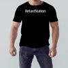 RetardStation T-Shirt, Unisex Clothing, Shirt For Men Women, Graphic Design, Unisex Shirt