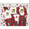 MR-2362023104620-elf-shirts-christmas-elf-shirt-buddy-the-elf-shirts-family-image-1.jpg