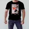 Raging Bull 16 Graphic Shirt, Unisex Clothing, Shirt For Men Women, Graphic Design, Unisex Shirt