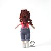 Ms. Rachel - Songs for Littles crochet amigurumi doll,  amigurumi Ms. Rachel, crochet doll stuffed, handmade doll, cuddle doll, baby gifts (2).jpg