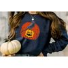 MR-236202311510-if-you-like-my-pumpkins-pumpkin-sweatshirt-funny-halloween-image-1.jpg