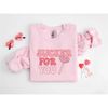 MR-2362023122352-sucker-for-you-sweatshirt-valentine-gift-valentines-day-image-1.jpg