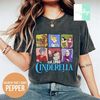 MR-2362023122741-disney-cinderella-characters-group-shot-est-1950-shirt-jaq-image-1.jpg