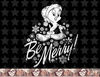 Looney Tunes Merry Tweety T Shirt png, sublimation, digital download .jpg