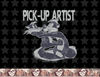 Looney Tunes Pepe Le Pew & Penelope Pick-Up Artist png, sublimation, digital download .jpg