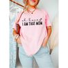 MR-2362023131528-oh-honey-im-that-mom-shirt-mom-life-shirt-mother-shirt-image-1.jpg