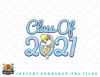 Looney Tunes Lola Bunny Class Of 2021 png, sublimation, digital download.jpg
