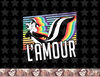 Looney Tunes Pride Pepe Le Pew LAmour png, sublimation, digital download .jpg