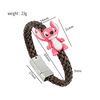 variant-image-metal-color-stitch-bangle-4.jpeg