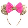 variant-image-color-disney-headdress-2-12.jpeg