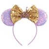 variant-image-color-disney-headdress-8-18.jpeg