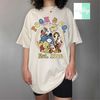 MR-2362023165418-comfort-colors-retro-pooh-co-est-1926-shirt-vintage-winnie-image-1.jpg