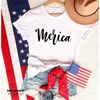 MR-236202318616-merica-shirt-4th-of-july-shirt-america-since-1776-unisex-image-1.jpg