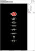 akatsuki symbol vertical 25cm.jpg