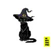 Alelliott-Black-Cat-With-Witch-Hat.jpeg