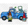 MR-2362023233350-nurse-gnomes-truck-png-sublimation-design-stethoscope-png-image-1.jpg