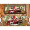 MR-246202311412-christmas-farm-gnomes-truck-mug-sublimation-templates15-oz-image-1.jpg