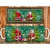 MR-246202313711-christmas-santa-snowman-mug-sublimation-templates15-oz-mug-image-1.jpg