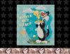 Looney Tunes Sylvester and Tweety Widdle But Fierce png, sublimation, digital download .jpg