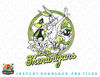 Looney Tunes St. Patricks Day Group Shenanigans png, sublimation, digital download.jpg