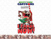 Looney Tunes Taz I Carol Now Christmas png, sublimation, digital download .jpg
