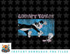 Looney Tunes Sylvester And Tweety Chase Logo png, sublimation, digital download.jpg