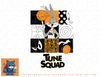 Space Jam A New Legacy Bugs Bunny Tune Squad Grid png, sublimation, digital download.jpg