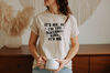 It's Me Hi I'm The Birthday Girl Shirt,Birthday Party Shirt,Birthday Squad,Youth Birthday Girl Shirt,Birthday Shirt,Birthday Girl Shirt - 2.jpg