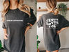 Jesus Loves You Comfort Colors Shirt,Christian Shirt,Jesus Shirt,Bible Verse Shirt,Christian Merch - 2.jpg