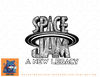 Space Jam A New Legacy Cyber Title Logo png, sublimation, digital download.jpg