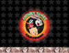 Looney Tunes Trio png, sublimation, digital download .jpg