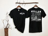 Morgan Wallen Shirt - 1.jpg