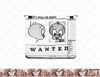 Looney Tunes Tweety Wanted png, sublimation, digital download .jpg