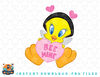 Looney Tunes Valentines Day Tweety Bee Mine png, sublimation, digital download.jpg
