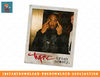 Tupac Trust Nobody Photo png, sublimation, digital download.jpg