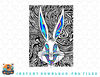 Looney Tunes Wild Bugs png, sublimation, digital download.jpg