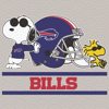 Buffalo-Bills-Snoopy-Woodstock-Svg-SP10022025.jpg