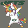 Dabbing-Unicorn-New-York-Jets-Svg-SP15012128.jpg