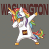 Dabbing-Unicorn-Washington-Football-Team-Svg-SP15012103.jpg