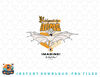 Looney Tunes Wile E. Coyote Acme Wingsuit png, sublimation, digital download.jpg