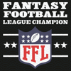 Fantasy-Football-League-Champion-FFL-Svg-SP04012034.jpg