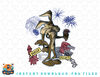 Looney Tunes Wile E. Coyote Kaboom png, sublimation, digital download.jpg