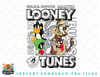 Looney Tunes Wiley, Bugs, Taz, Marvin The Martian png, sublimation, digital download.jpg